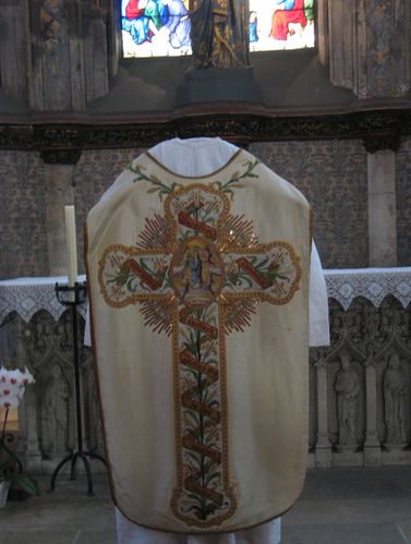eglise vet liturgique 1