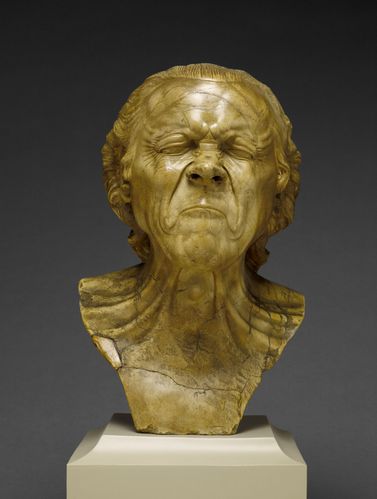 Franz-Xaver-Messerschmidt-11