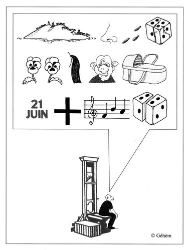 rebus-n-18.jpg