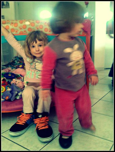 2013-02-13-12.11.17.jpg