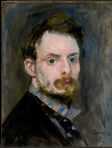 Pierre-Auguste-Renoir--1841-1919---Autoportrait---1875.jpg