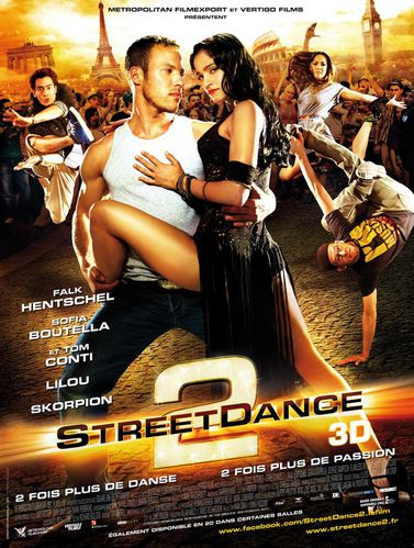 Affiche-Street-Dance-2