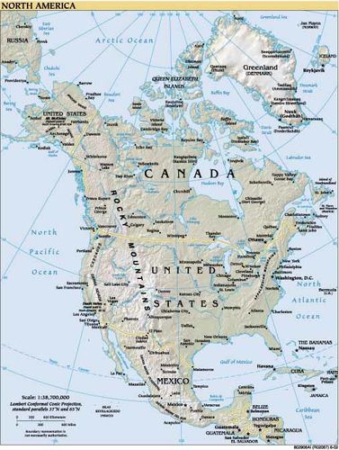 Carte-geo_North-America.jpg