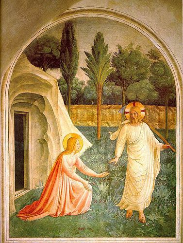 Fra-Angelico-Noli_me_tangere.jpg