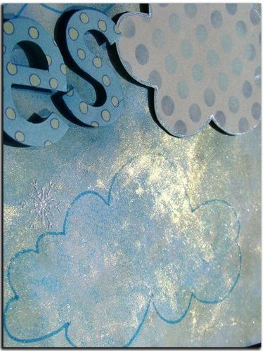 nuages 3