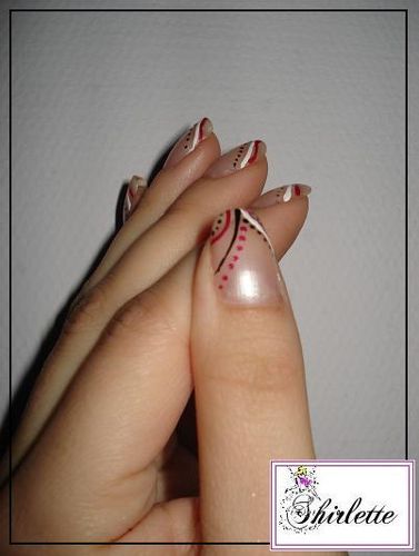 Nail-art-43_1.jpg