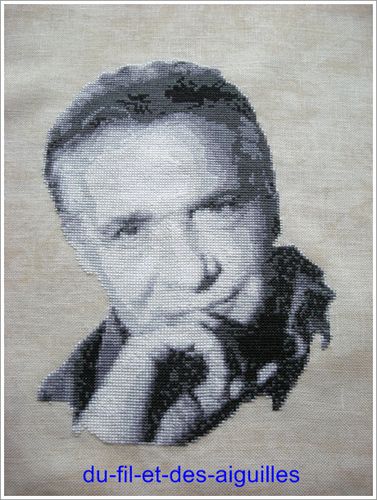 Michel Sardou 2