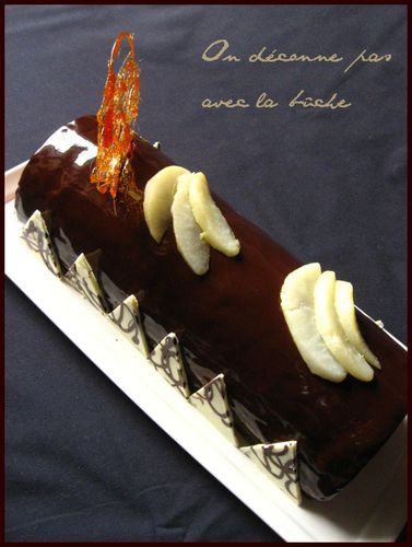 buche trianon 019 - Copy