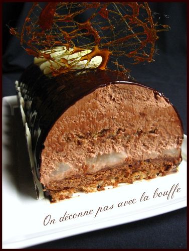 buche trianon 024 - Copy