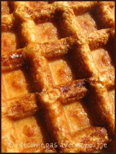 Copy of puff wafles 008