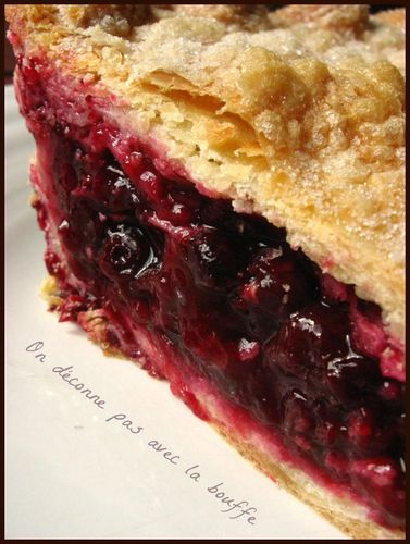 Copy-of-huckleberry-pie-044.jpg
