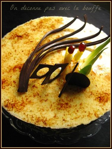 Copy of entremet leopard 027