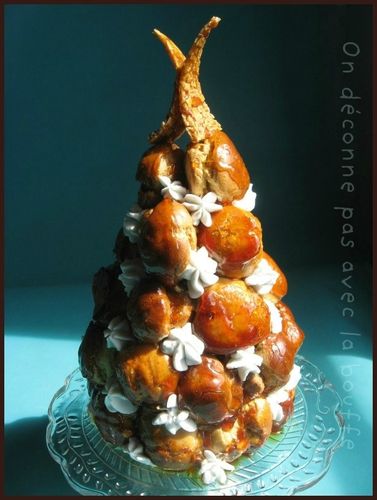 piece-montee-024.jpg