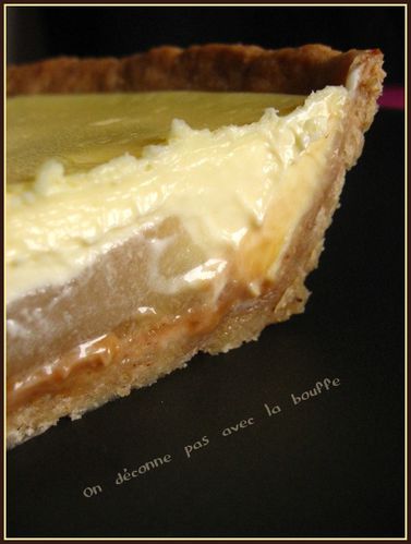 Copy of tarte poires speculoos 017