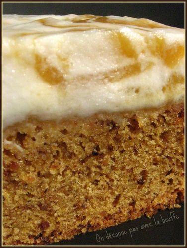 Copy of vegan cake 047