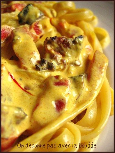 Copy of chorizo pasta 018