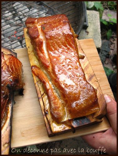  plank salmon 5