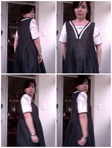Photo 1 2