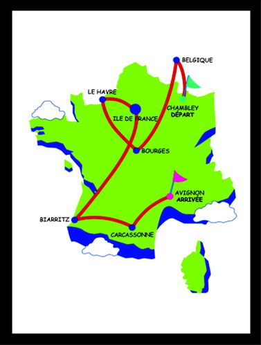 carte-rdg.jpg