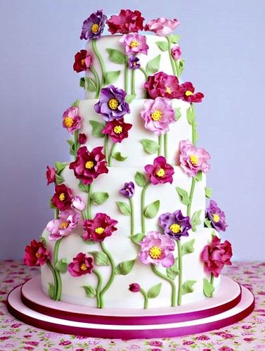 peggy-porschen.jpg