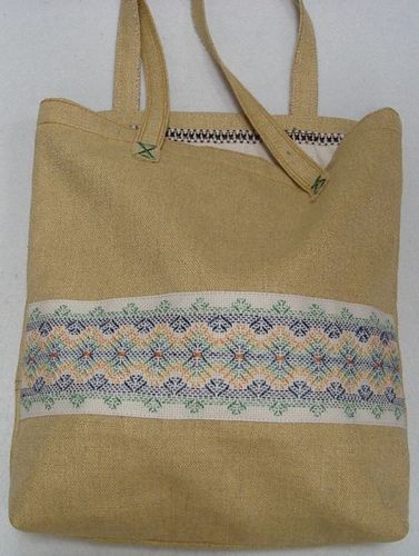borsa-Luisa-002.jpg