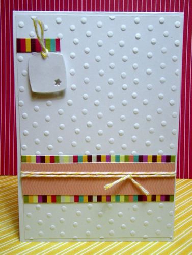 carte-secrete-fevrier-100drion.jpg