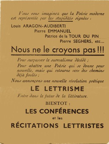 lettristes-1Tract-de-1946.jpg