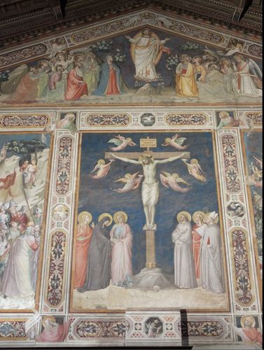 crucifixon-Taddeo-Gaddi.jpg