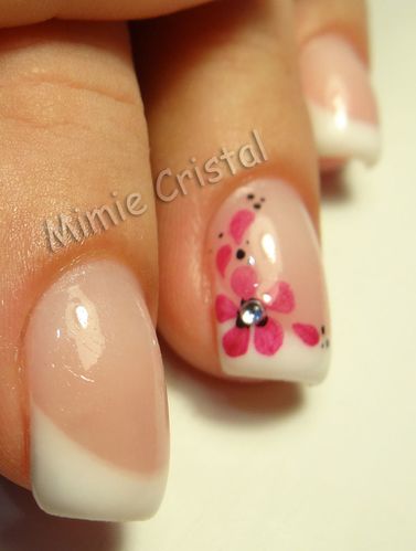 cliente_fleur_rose_strass.jpg