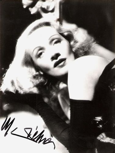 Dedicace-de-Marlene-Dietrich-a-Francois-Bagnaud.jpg