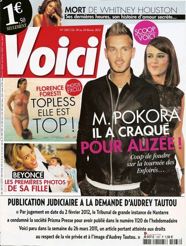 C_OUI-voici-18-fev122.jpeg