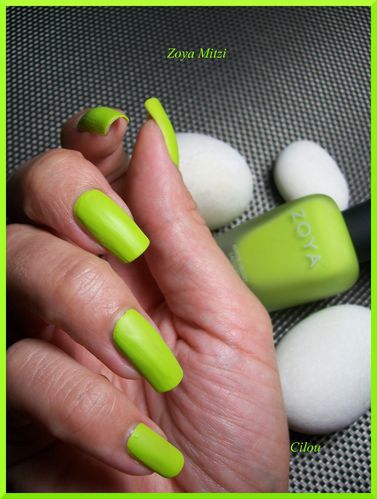 zoya mitzi (3)