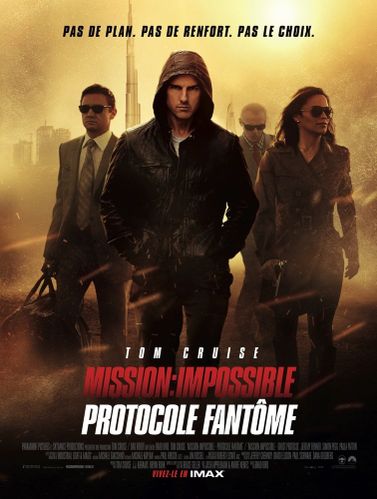 mission-impossible-protocole-fantome-mission-impossible-gho