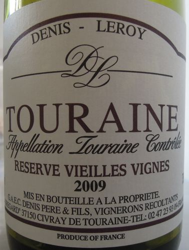 Touraine-VV-2009.JPG