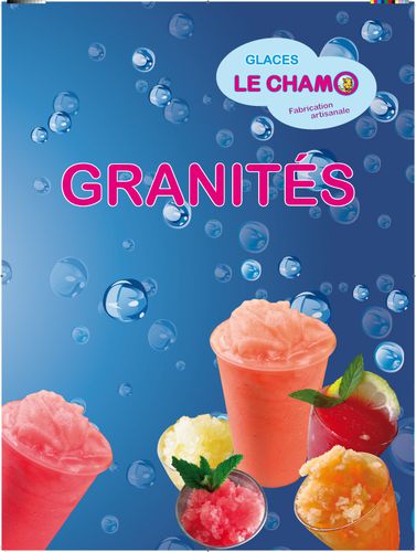 ChamoStickerMeubleGranitePetit