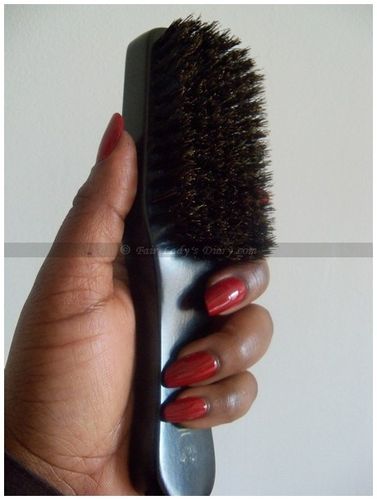 Brosse-plate-en-sanglier.jpg