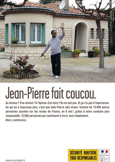 coupsdepub_les12000-affiche.jpg