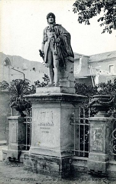 CAHORS-Statue-Murat.jpg