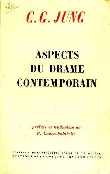 Jung Aspectes du drame contemporain087-copie-1