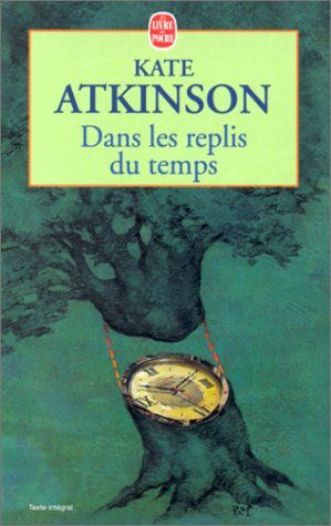 Dans-les-replis-du-temps.jpg
