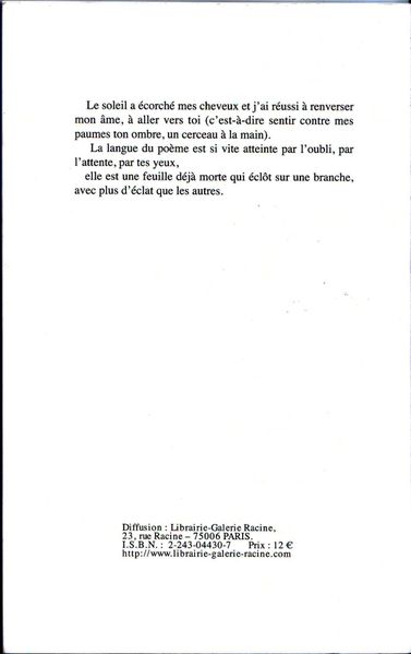 Scan10107.JPG
