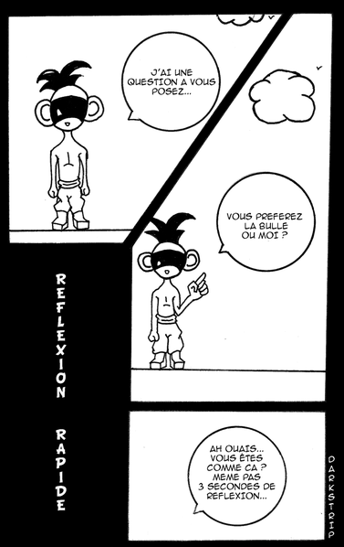 Strip2.png