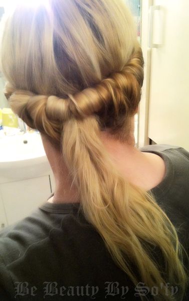 coiffure-boucle-dor 4245