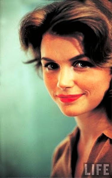 LEE REMICK-25