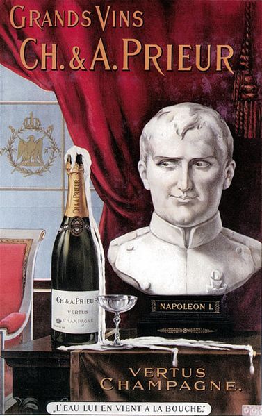 Champagne_Napoleon.jpg