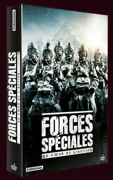 Forces-Speciales.jpg