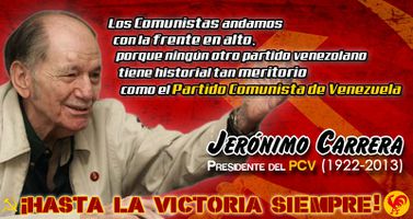 jeronimo-carrera.jpg