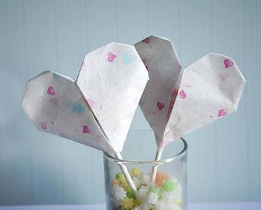 coeur-origami.jpg