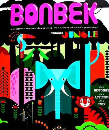 Bonbek-Jungle-1.JPG