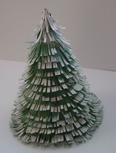 sapin25bisssssss.jpg